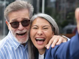 Descubre los descuentos y beneficios de ser parte de una AFP.