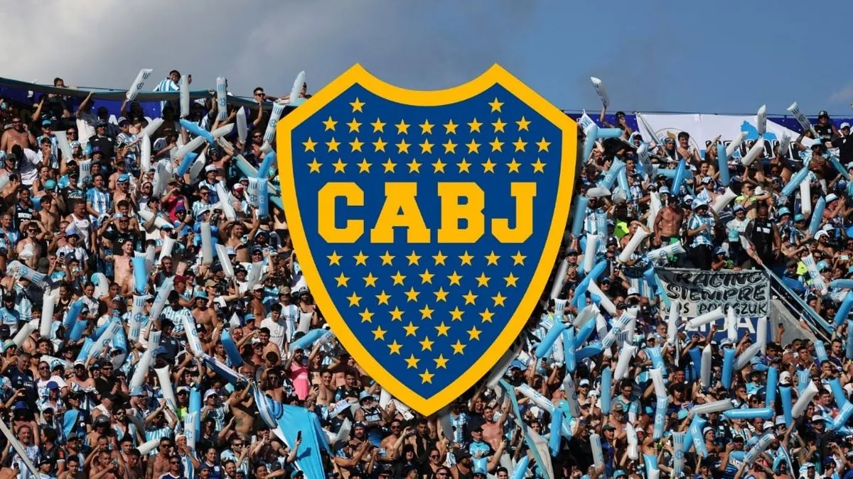 Autógrafo del famoso cantante hincha de Boca en camiseta de Racing. Autógrafo del famoso cantante hincha de Boca en camiseta de Racing.