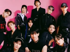 Sunwoo de The Boyz enfrenta acoso; se toman medidas contra las sasaeng.