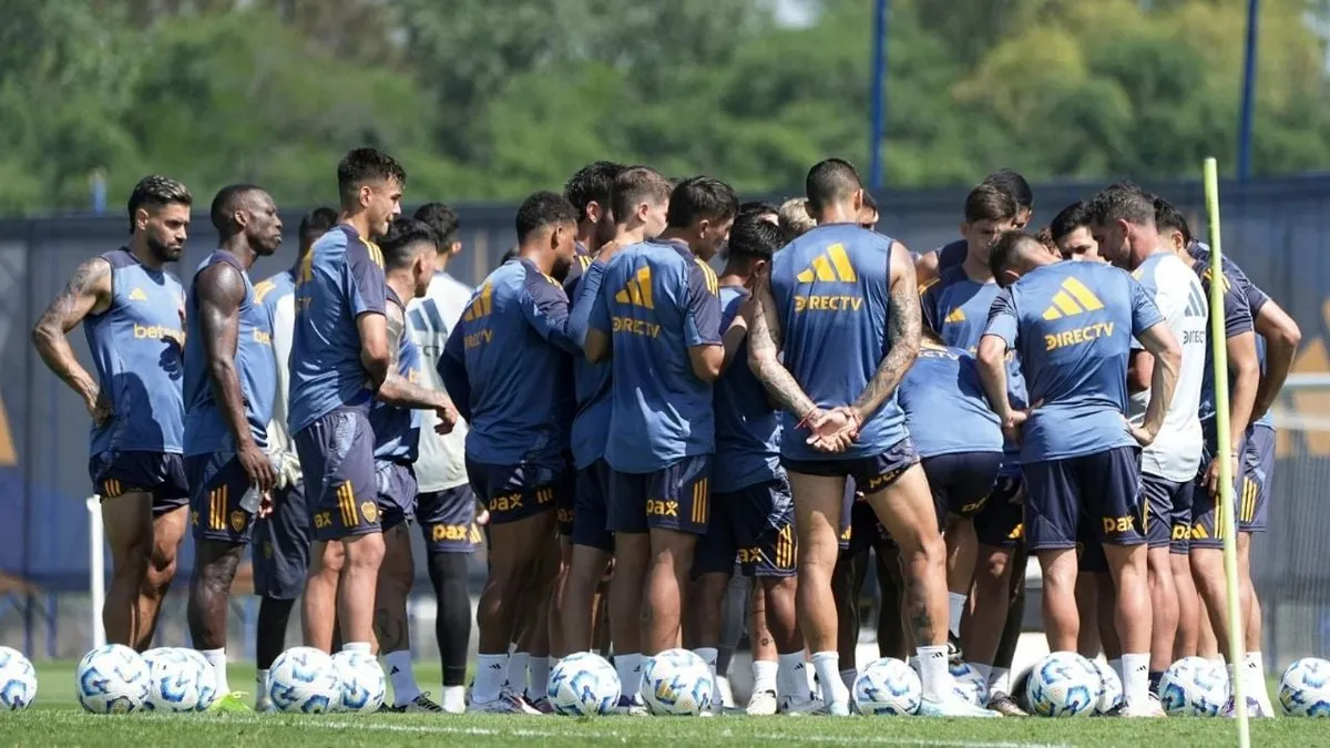 Gago sorprende al convocar a un jugador marginado tras su notable pérdida de peso.