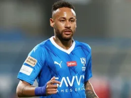 Neymar se recupera: ¿cuáles serán sus próximos pasos en el fútbol?