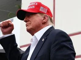 Deportistas apoyan a Donald Trump: cada voto cuenta en la política actual.