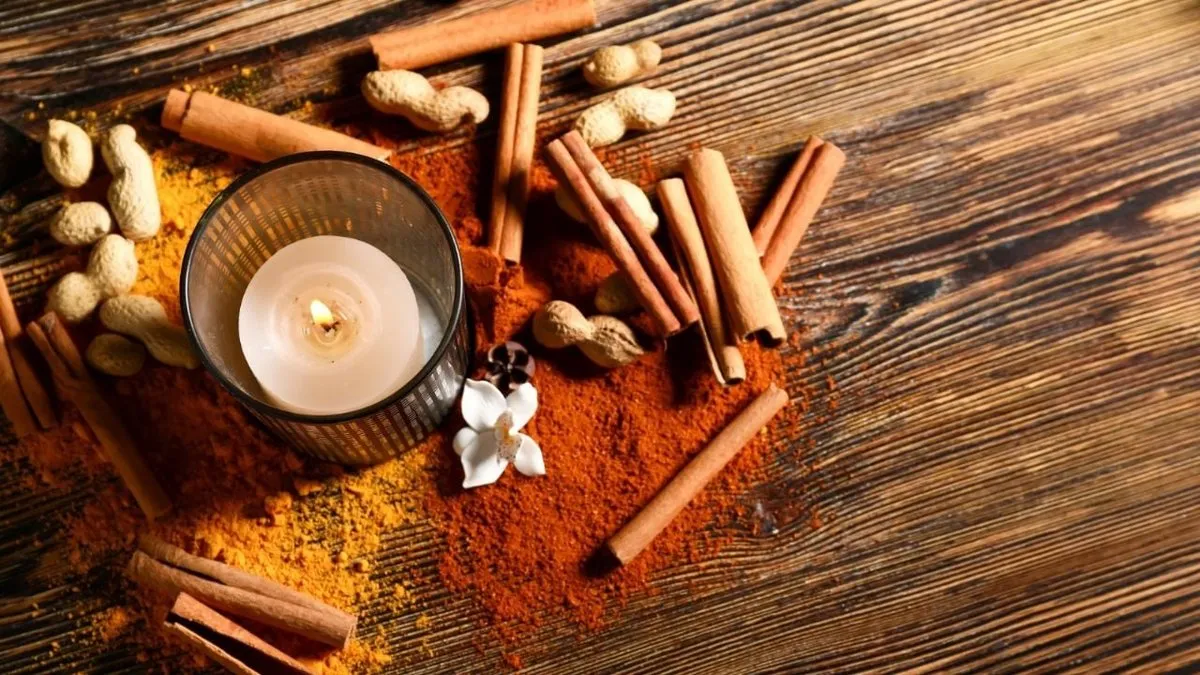 Atrae abundancia y éxito con este poderoso ritual para el resto del año.