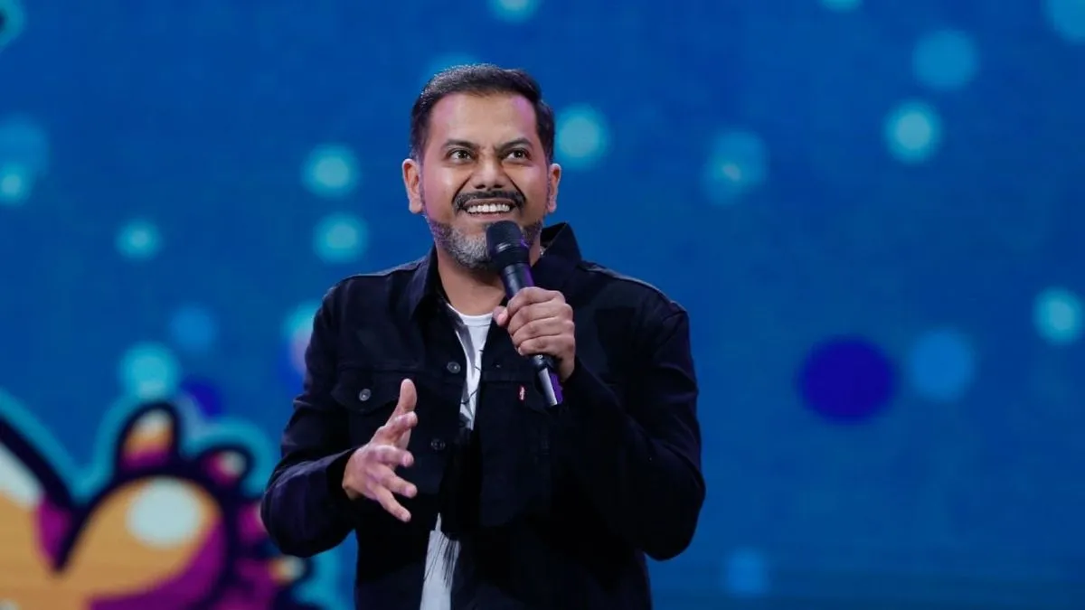 Pedro Ruminot revela la profunda influencia de Eduardo Bonvallet en su vida.