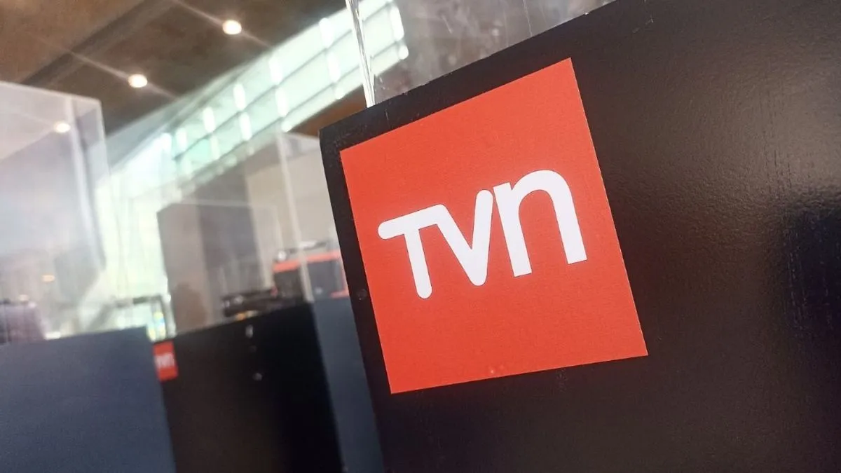 TVN sorprende con una decisión radical