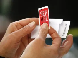 Todo lo que necesitas saber para las elecciones del domingo.