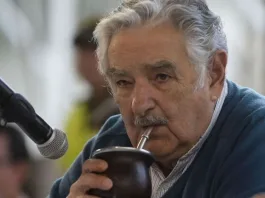 José Mujica reflexiona sobre su salud y anticipa el futuro electoral en Uruguay.
