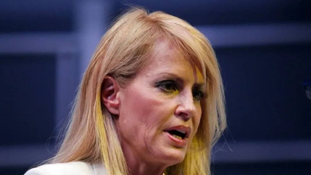 Cecilia Bolocco enfrenta una revelación que la deja devastada emocionalmente.