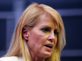 Cecilia Bolocco enfrenta una revelación que la deja devastada emocionalmente.