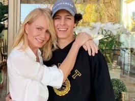 Cecilia y Máximo Bolocco revelan información que sacude al país.