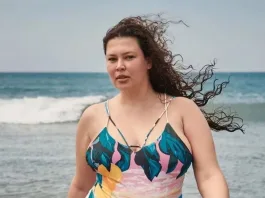 El emotivo mensaje de Pedro Astorga a Michelle Carvalho que conmueve a todos.