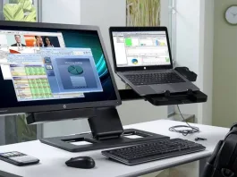 Conectar a WiFi desconocido puede exponer tu información personal a riesgos.