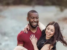 Descubre las 3 señales que revelan la infidelidad en tu relación.