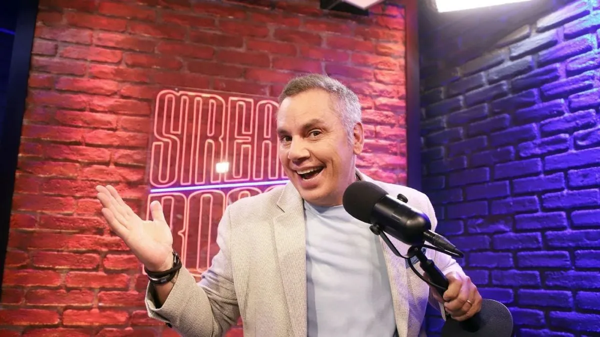 José Miguel Viñuela