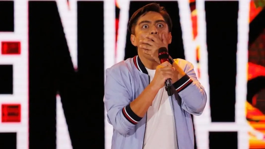 Sergio Freire en Quilpué: Expectativa tras su escandalosa separación.