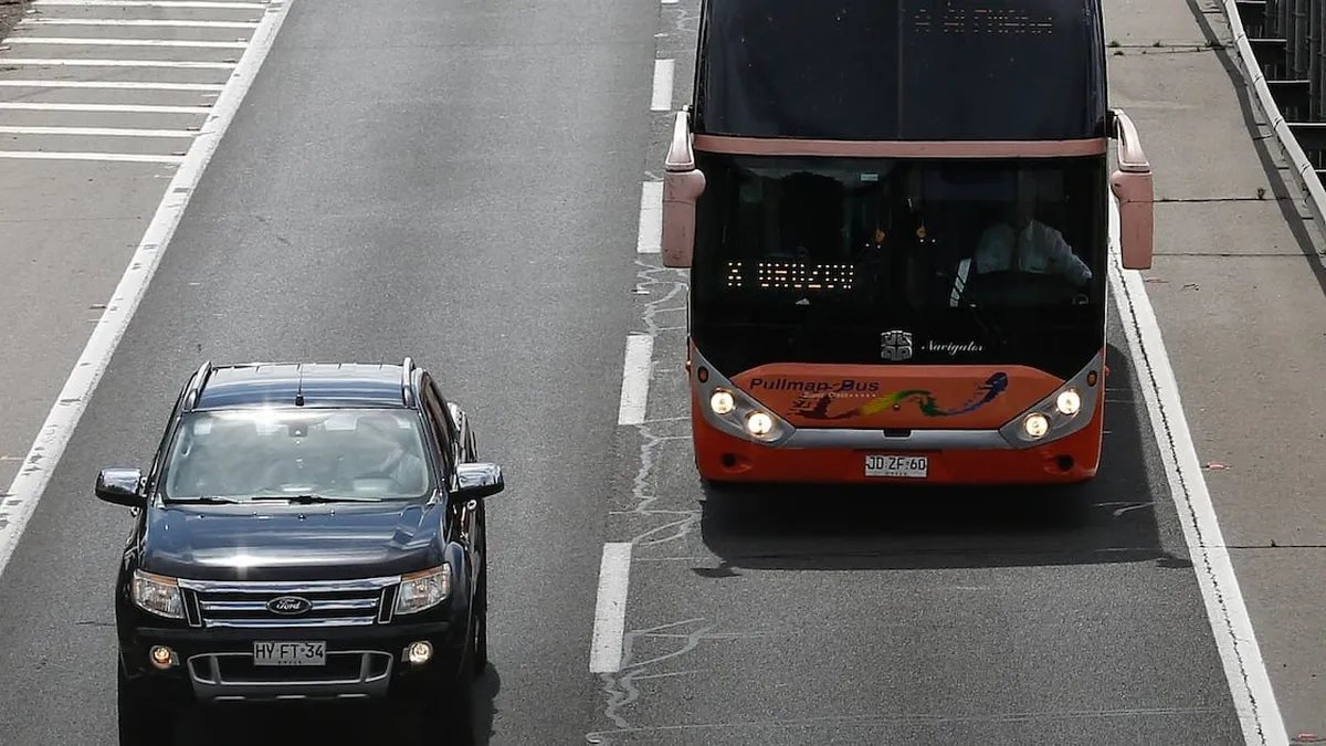 Balance de Carabineros: 7 muertos y 103 heridos en el fin de semana largo. Balance de Carabineros: 7 muertos y 103 heridos en el fin de semana largo.