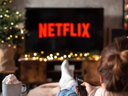 Descubre los emocionantes estrenos de anime en Netflix para este año.