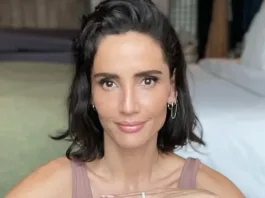 Leonor Varela recuerda a su hijo Matteo en el aniversario de su partida.