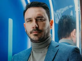 Mauricio Pinilla enfrenta demanda por deuda de más de $300 millones tras su quiebra.