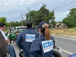 Cuerpo sin vida de un hombre hallado en Maipú: investigación en curso.