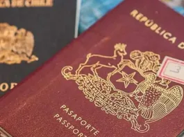 Embajadora de EE. UU. pide calma sobre Visa Waiver mientras Chile cumpla metas.