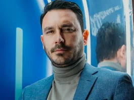 Mauricio Pinilla en crisis: enfrenta solicitud de quiebra por problemas económicos.