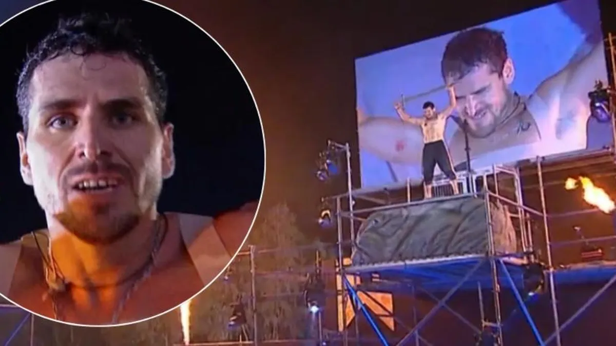 Pangal Andrade Pangal Andrade