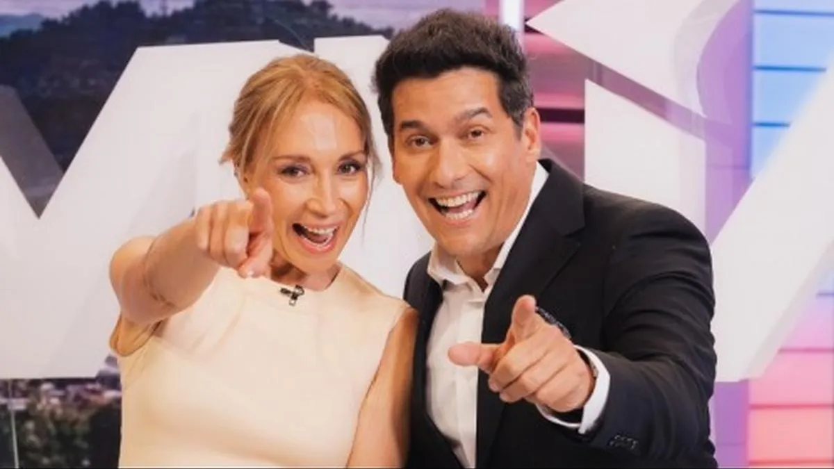 Artistas confirmados para el Festival de Viña 2025: ¡una edición imperdible!