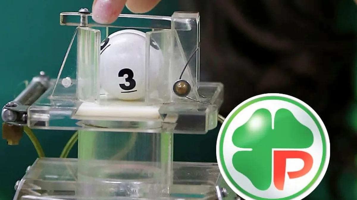 Descubre si hay sorteo de La Suerte de Ser Chileno este 11 de diciembre.