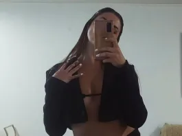 El periodista de CHV reflexiona sobre su incierto futuro en el canal.