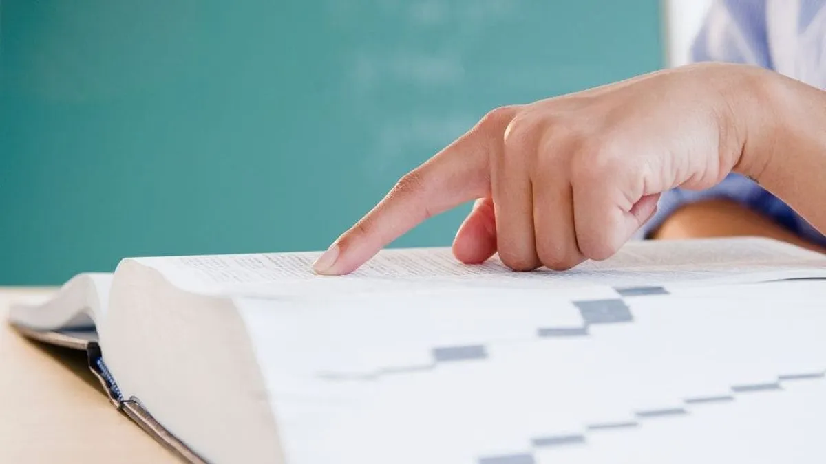 Nuevas palabras de la RAE: un vistazo a su uso en el lenguaje chileno.