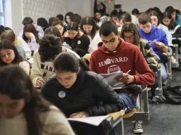 Conoce las 6 universidades chilenas sin acreditación para 2025.