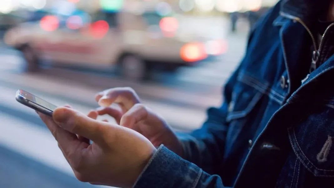 WhatsApp lanzará un buscador de imágenes similar a Google. ¿Cuándo estará disponible?