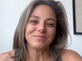 Reacciones de famosos tras las emotivas palabras de Mariana Derderian sobre su hijo.