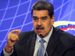 Nicolás Maduro rechaza la noción de "presos políticos" en Venezuela.