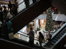 Feriado irrenunciable: comercio y multas por incumplimiento el 1 de enero.