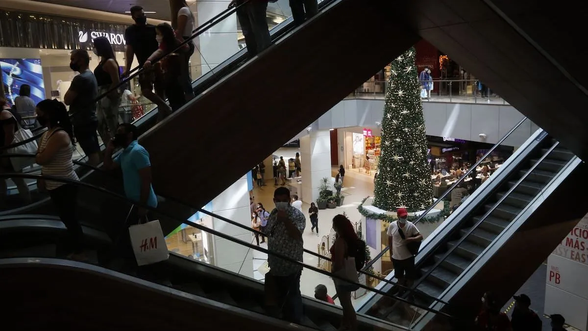 Feriado irrenunciable: comercio y multas por incumplimiento el 1 de enero. Feriado irrenunciable: comercio y multas por incumplimiento el 1 de enero.