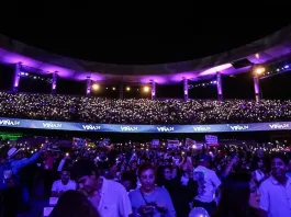 Festival de Viña 2025: artistas y humoristas confirmados