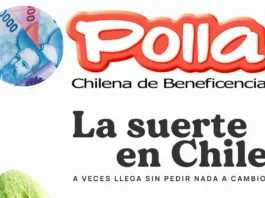 Descubre los RUT de los 24 afortunados ganadores de $3 millones en 2024.