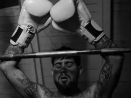 Julianno Sosa debuta en el boxeo: detalles de su primera pelea en Chile.