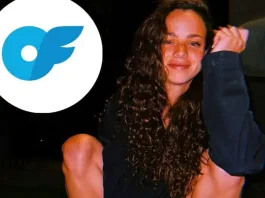 Descubre cómo una chilena genera $1 millón al mes vendiendo fotos de sus pies.