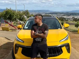 Santiago Wanderers presenta su quinto fichaje: un joven talento de la U.