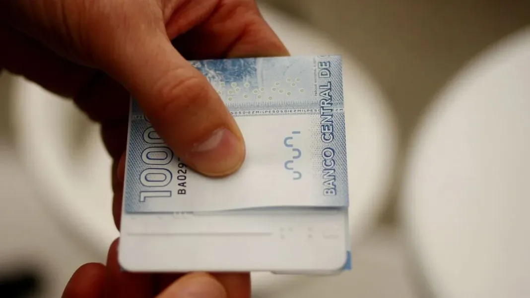 PGU en Chile: Conoce la próxima fecha de aumento del monto.