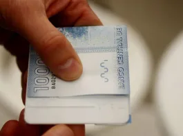 PGU en Chile: Conoce la próxima fecha de aumento del monto.