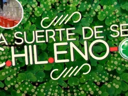 Últimos sorteos de La Suerte de Ser Chileno 2024: ¡no te lo pierdas!