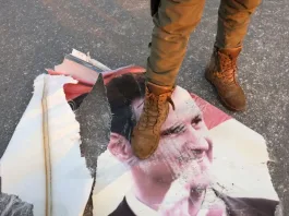 Triunfo yihadista en Siria: la renuncia de Bashar al Assad y sus implicaciones.