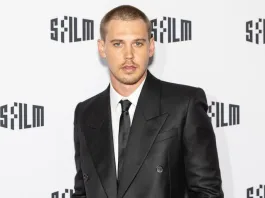 Austin Butler lidera el elenco en la nueva adaptación de "American Psycho".