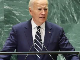 Biden conmutó 37 penas de muerte antes de finalizar su mandato.