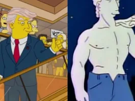 Los Simpsons: 35 años de humor y sorprendentes predicciones que se hicieron realidad.