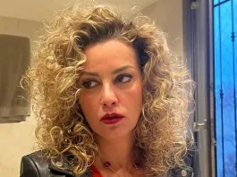 Titi Ahubert comparte sus sorprendentes ingresos en solo tres días de creación erótica.